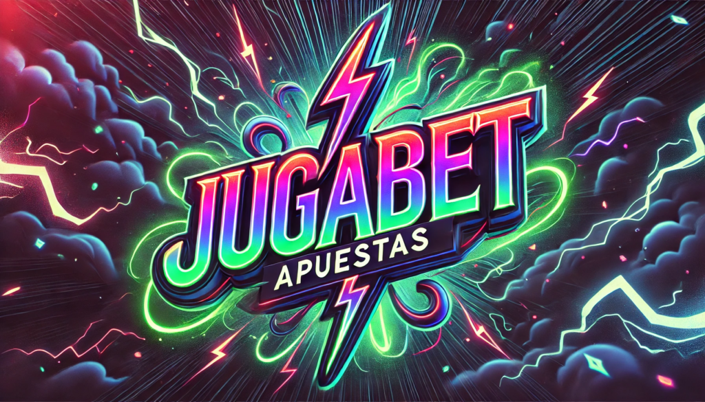 Jugabet chile